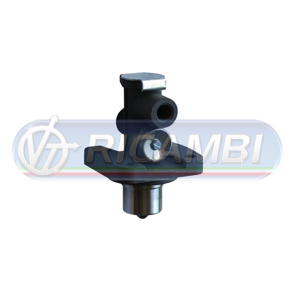 1 - VALVOLA INIBITRICE FH 12 FM 10-12