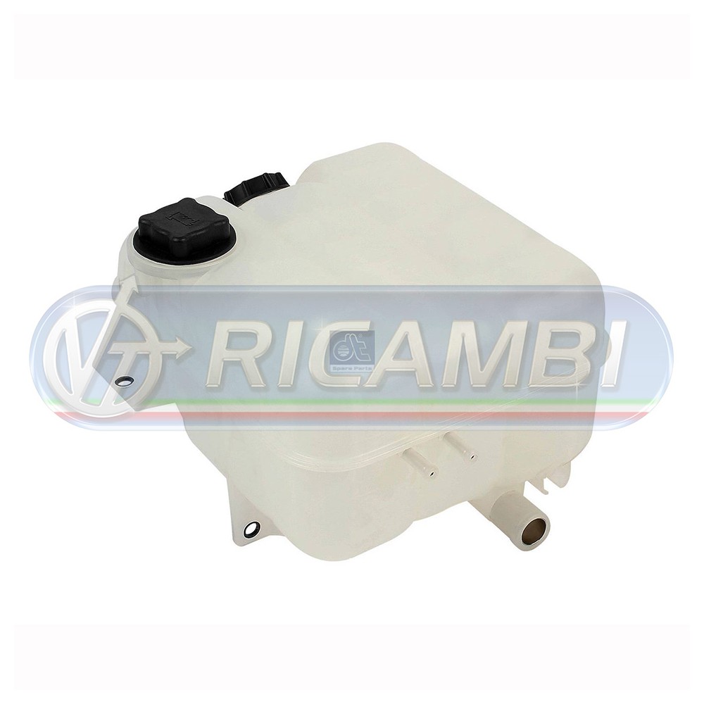 1 - VASCHETTA ACQUA FH 12-16