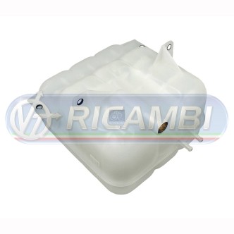 1 - VASCHETTA ACQUA FH 12-16