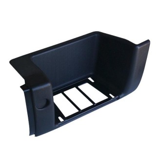 1 - PEDANA LATERALE FH 1 SX