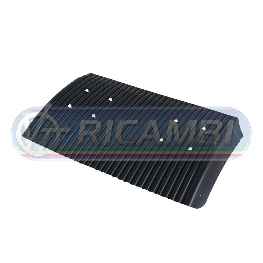 1 - PARAFANGO MEZZO POST. POST. FH 1