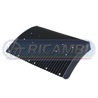 1 - PARAFANGO MEZZO POST. ANT. FH 1