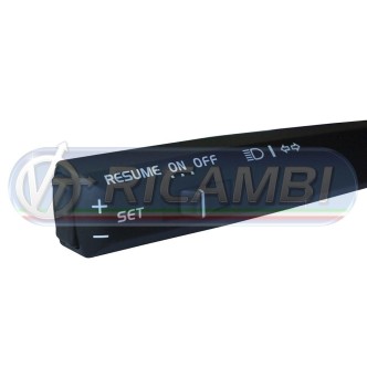 1 - DEVIO LUCI FH 12-16 FM7-12 FL6 B7-12 VOLVO