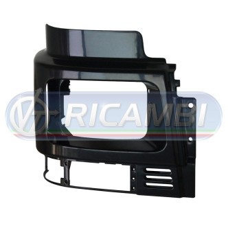 1 - CORNICE FANALE ANT. FH 1 DX