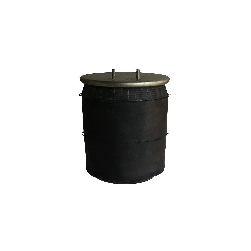 1 - TORPRESS 4713N P02 VOLVO 755