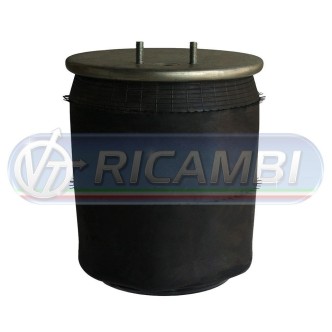 1 - TORPRESS 4713N P02 VOLVO 755