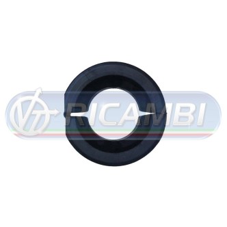 1 - BOCCOLA BARRA STABILIZZATRICE POST. 256 FH 12 FM 12