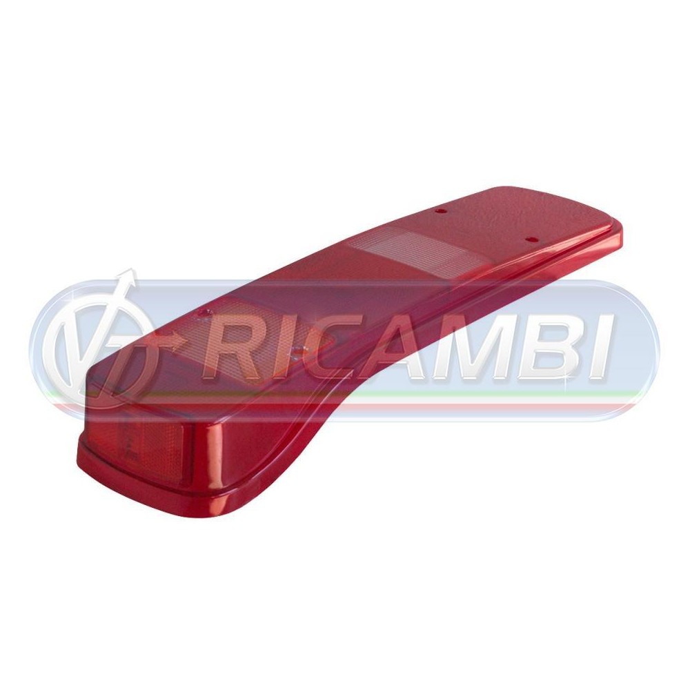 1 - GEMMA POSTERIORE LUNGA DX-SX FH 2