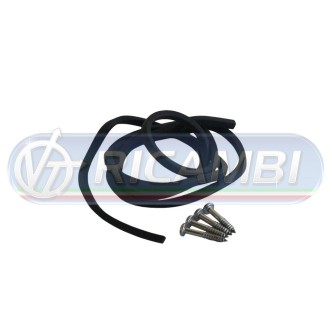 1 - GEMMA POSTERIORE LUNGA DX-SX FH 2