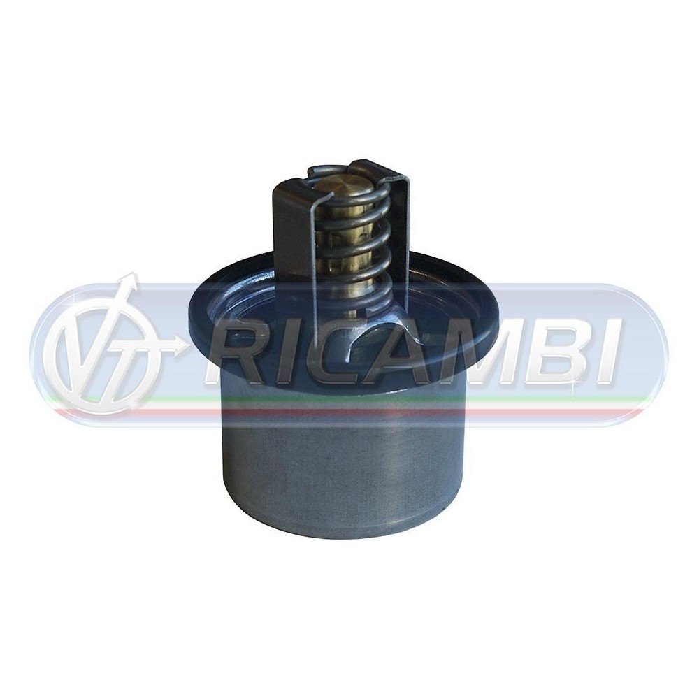 1 - TERMOSTATO 86 GRADI D12A-D D16A