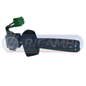 1 - DEVIO TERGICRISTALLO 20700930 FH 12-16 FM9-13 B7-B12