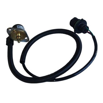 1 - SENSORE TURBO VOLVO FH 12 FM 12