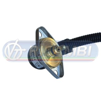 1 - SENSORE TURBO VOLVO FH 12 FM 12