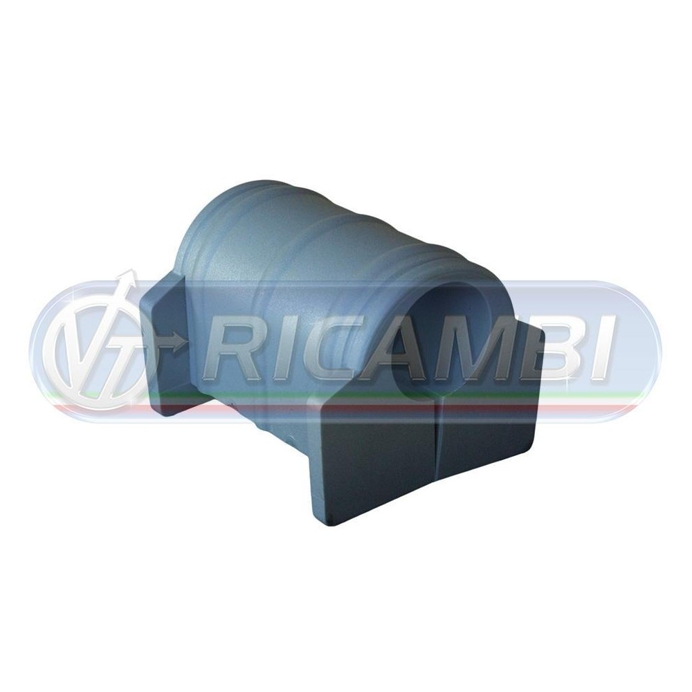 1 - BOCCOLA BARRA STABILIZZATRICE ANT. 179 FH 12 FM 12