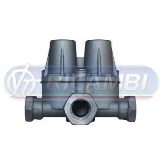 1 - VALVOLA QUATTRO VIE AE4452 VOLVO 765