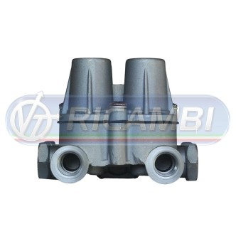 1 - VALVOLA QUATTRO VIE AE4452 VOLVO 765