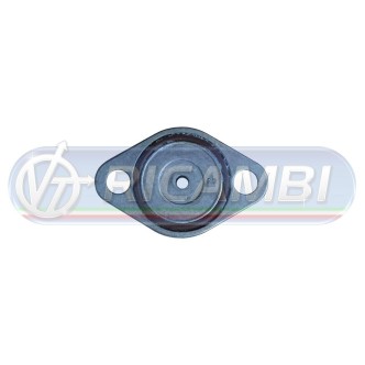 1 - NIPLO CILINDRO SELETTORE GAMMA FH 1