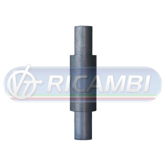 1 - PERNO BOCCOLA BARRA STABILIZ. VOLVO 450