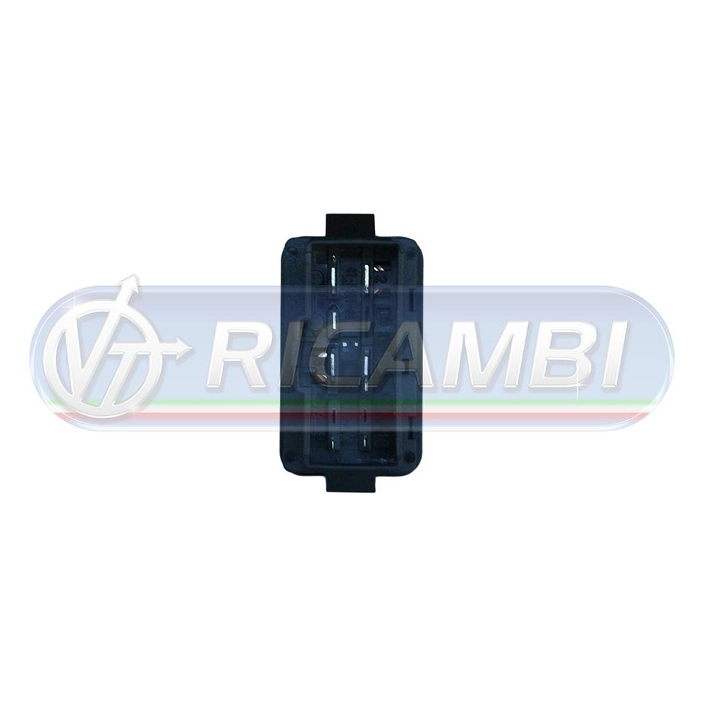 2 - INTERRUTTORE FRENO MOTORE FH 2 FM 2