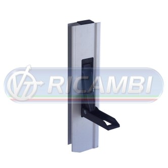 1 - MONTANTE ANT. MINI1 H405 C/B DX