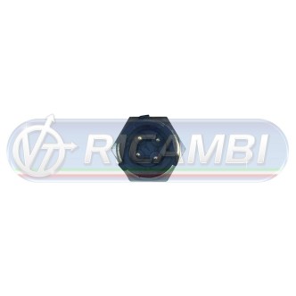 1 - SENSORE TACHIGRAFO FH 12 FM 12