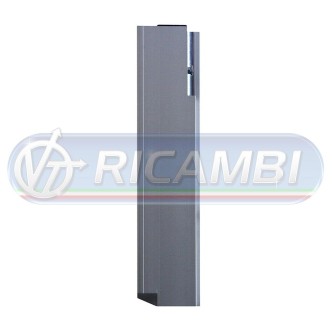 1 - MONTANTE ANT. MINI1 H405  C/B SX