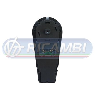 1 - INTERRUTTORE LUCI VOLVO FH 2