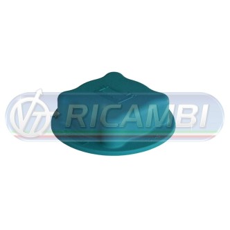 1 - TAPPO VASCHETTA ACQUA FL 6 FL 7