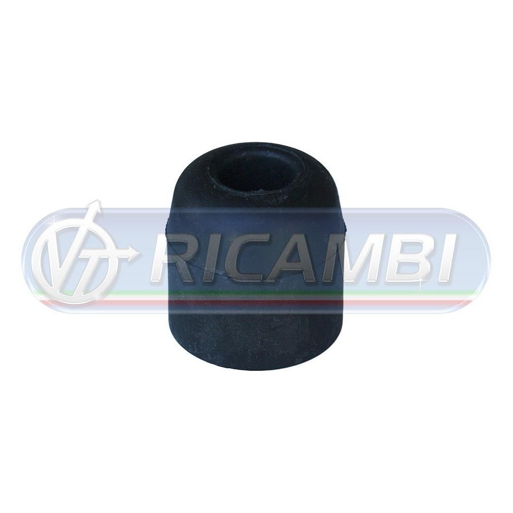 1 - TAMPONE CABINA ANTERIORE SUP. VOLVO FH 12 726