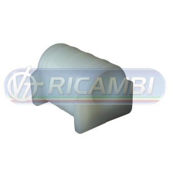 1 - BOCCOLA BARRA STABILIZZATRICE 890 FH 12 FH 16