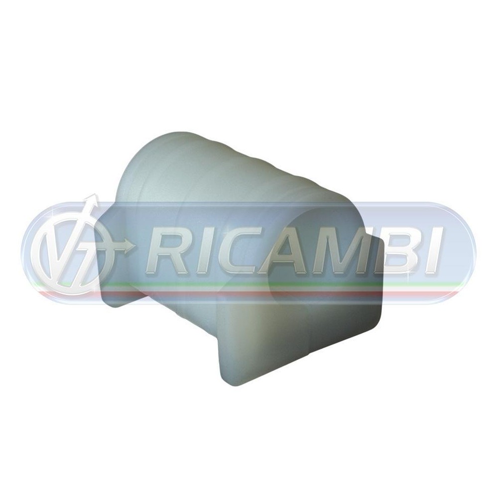 1 - BOCCOLA BARRA STABILIZZATRICE 890 FH 12 FH 16