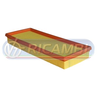 1 - FILTRO ANTI POLLINE FL6 452