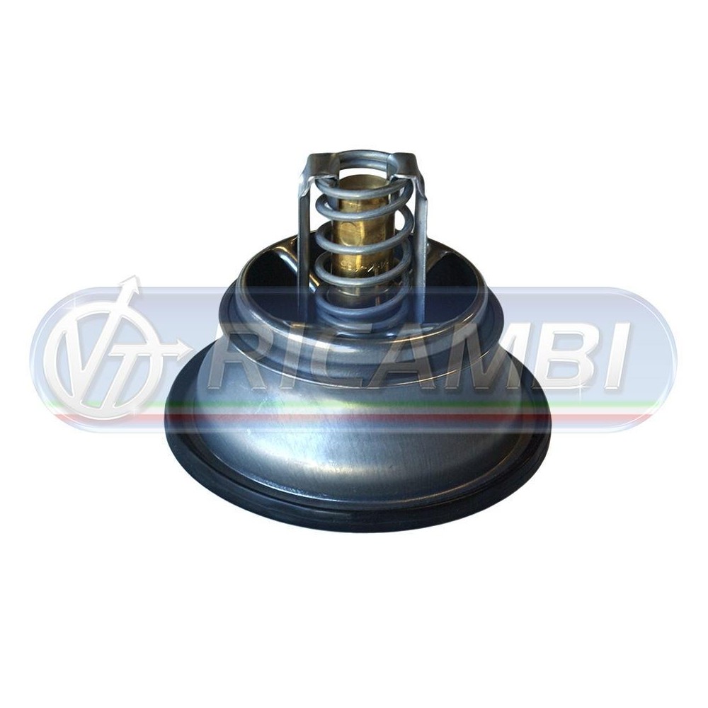 1 - TERMOSTATO 82 GRADI D9 D11 D13 D16