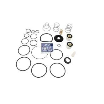 1 - KIT VALVOLA PEDALE FRENO VOLVO FH 1 073