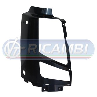 1 - CORNICE FANALE ANT. FH 3 DX