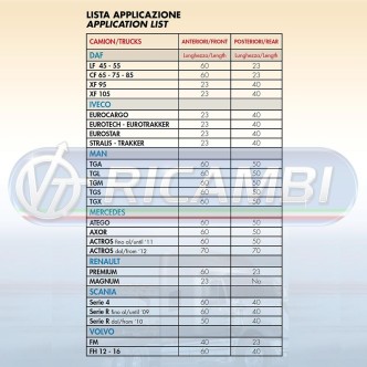 1 - COPRIMANIGLIA SOFT GRIP 60 CM BEIGE IN CP