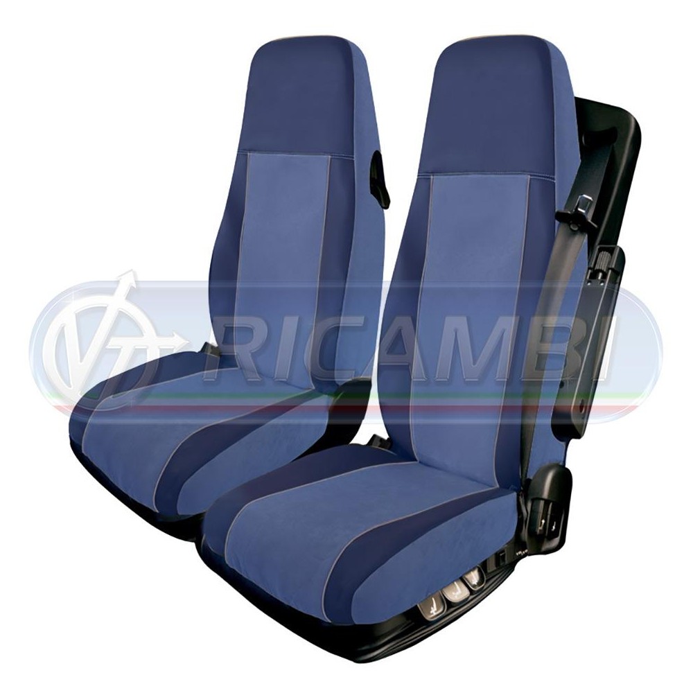 1 - COPRISEDILE FH FM 2013- EXTREME PROF. MOD. L BLU COPPIA