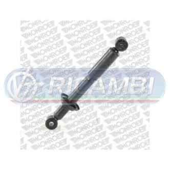 1 - AMMORTIZZATORE CABINA VERTICALE 722 FH 12 MONROE