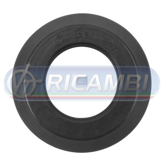 1 - ANELLO TENUTA FORCELLA FRIZIONE FH 1 010