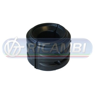 1 - BOCCOLA BARRA STABILIZZATRICE 701 FH 12 FH 16