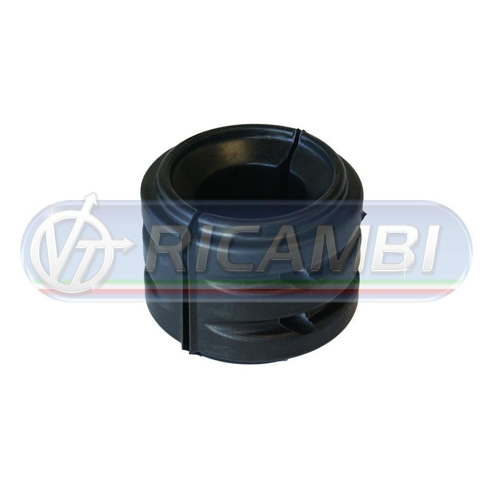 1 - BOCCOLA BARRA STABILIZZATRICE 701 FH 12 FH 16