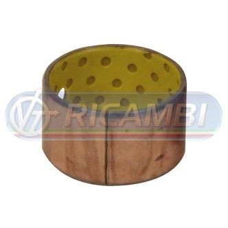 1 - BOCCOLA PAP 30X34X20 ANTEO