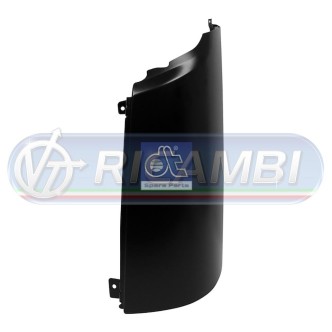 1 - CANTONALE FM 2 SX