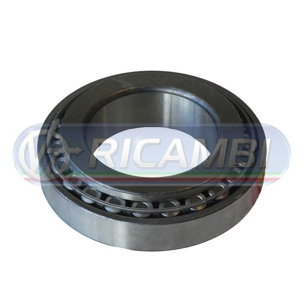 1 - CUSCINETTO MOZZO POST. ESTERNO FH 1 FM 1 794