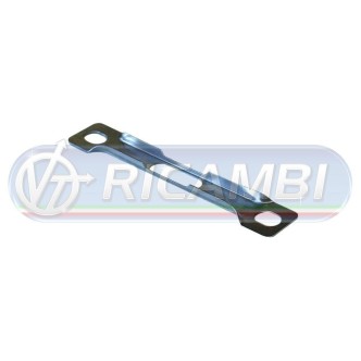 1 - FUSIBILE CANDELETTE VOLVO FH 12 477