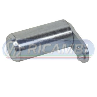 1 - PERNO SPONDA DIAM.40X95 MBB