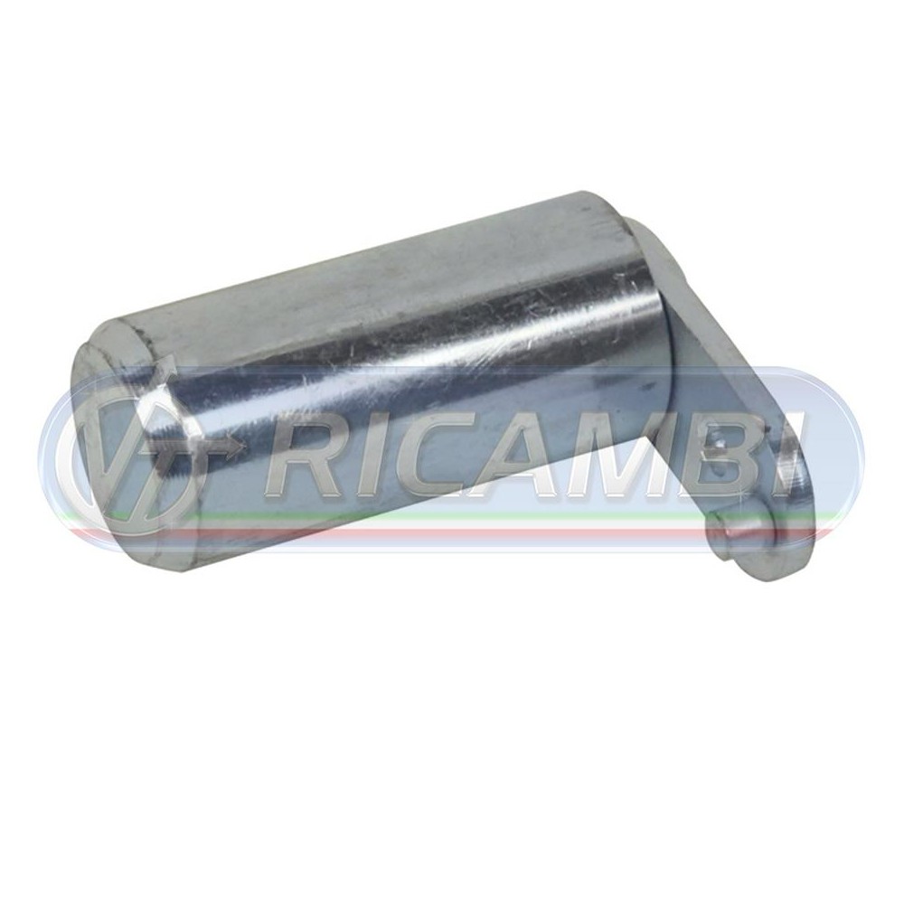 1 - PERNO SPONDA DIAM.40X95 MBB