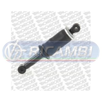 1 - AMMORTIZZATORE CABINA VERTICALE 337 FH MONROE