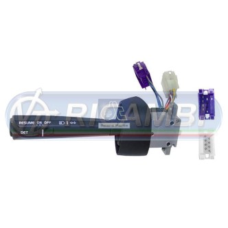 1 - DEVIO LUCI FH 12-16 FM 12 B7-12 170