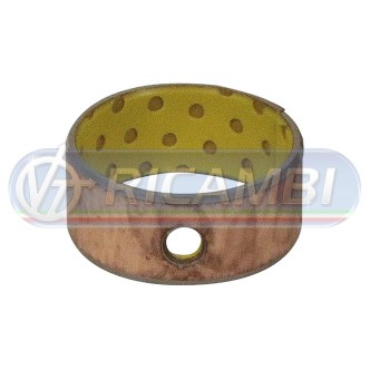 1 - BOCCOLA PAP 30X34X15 ANTEO